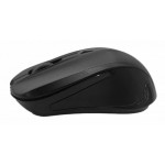 Мышь Wireless Acer OMR010 WL Black (ZL.MCEEE.028)