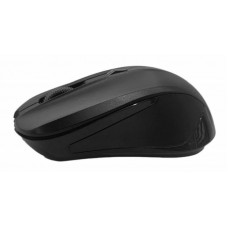 Мышь Wireless Acer OMR010 WL Black (ZL.MCEEE.028)