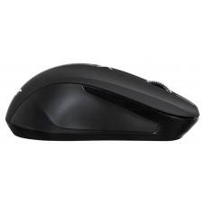 Мышь Wireless Acer OMR010 WL Black (ZL.MCEEE.028)