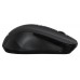 Мышь Wireless Acer OMR010 WL Black (ZL.MCEEE.028)