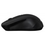 Мышь Wireless Acer OMR010 WL Black (ZL.MCEEE.028)