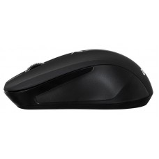 Мышь Wireless Acer OMR010 WL Black (ZL.MCEEE.028)