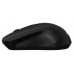 Мышь Wireless Acer OMR010 WL Black (ZL.MCEEE.028)