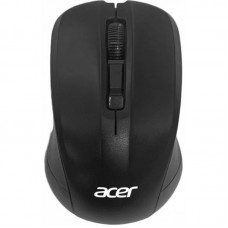 Мышь Wireless Acer OMR010 WL Black (ZL.MCEEE.028)