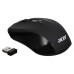 Мышь Wireless Acer OMR010 WL Black (ZL.MCEEE.028)