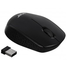 Мышь Wireless Acer OMR020 WL Black (ZL.MCEEE.029)