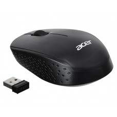 Мышь Wireless Acer OMR020 WL Black (ZL.MCEEE.029)