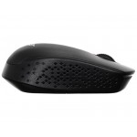 Мышь Wireless Acer OMR020 WL Black (ZL.MCEEE.029)