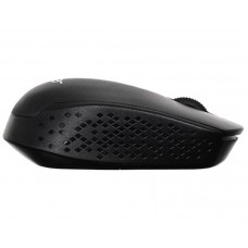 Мышь Wireless Acer OMR020 WL Black (ZL.MCEEE.029)