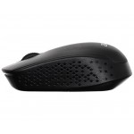 Мышь Wireless Acer OMR020 WL Black (ZL.MCEEE.029)