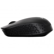 Мышь Wireless Acer OMR020 WL Black (ZL.MCEEE.029)