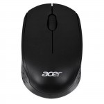 Мышь Wireless Acer OMR020 WL Black (ZL.MCEEE.029)