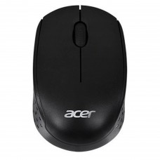Мышь Wireless Acer OMR020 WL Black (ZL.MCEEE.029)