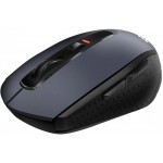 Мышь Wireless Acer OMR070 WL Black (ZL.MCEEE.02F)