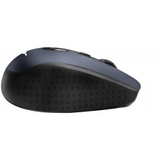 Мышь Wireless Acer OMR070 WL Black (ZL.MCEEE.02F)