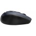Мышь Wireless Acer OMR070 WL Black (ZL.MCEEE.02F)