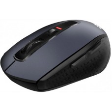 Мышь Wireless Acer OMR070 WL Black (ZL.MCEEE.02F)