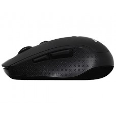 Мышь Wireless Acer OMR070 WL Black (ZL.MCEEE.02F)