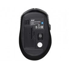 Мышь Wireless Acer OMR070 WL Black (ZL.MCEEE.02F)