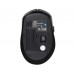 Мышь Wireless Acer OMR070 WL Black (ZL.MCEEE.02F)
