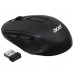 Мышь Wireless Acer OMR070 WL Black (ZL.MCEEE.02F)