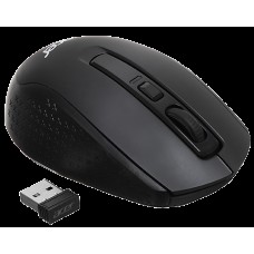 Мышь Wireless Acer OMR070 WL Black (ZL.MCEEE.02F)