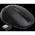 Мышь Wireless Acer OMR070 WL Black (ZL.MCEEE.02F)