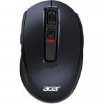 Мышь Wireless Acer OMR070 WL Black (ZL.MCEEE.02F)