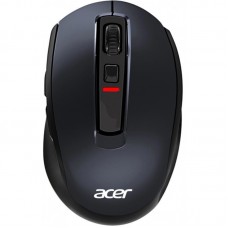 Мышь Wireless Acer OMR070 WL Black (ZL.MCEEE.02F)