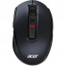 Мышь Wireless Acer OMR070 WL Black (ZL.MCEEE.02F)