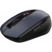 Мышь Wireless Acer OMR070 WL Black (ZL.MCEEE.02F)
