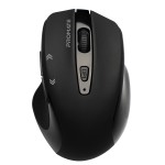 Мышь Wireless Promate Cursor Black