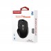 Мышь Wireless Promate Cursor Black