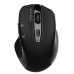 Мышь Wireless Promate Cursor Black