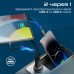 Автомобильное зарядное устройство Promate DriveGear-PD33 1USB 1Type-C 3A 33W Black