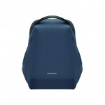 Рюкзак для ноутбука Promate EcoPack-BP Blue