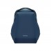 Рюкзак для ноутбука Promate EcoPack-BP Blue