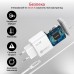 Сетевое зарядное устройство Promate iCharge-PDQC3 20W 1USB 3A White