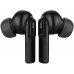 Наушники гарнитура вакуумные Bluetooth 5.3 iMiLab imiki Earphone MT2 Black