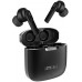 Наушники гарнитура вакуумные Bluetooth 5.3 iMiLab imiki Earphone MT2 Black