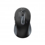 Мышь Wireless Promate Ken Black