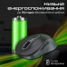 Мышь Wireless Promate Ken Black