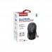 Мышь Wireless Promate Ken Black