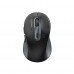Мышь Wireless Promate Ken Black