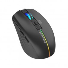 Мышь Wireless Promate Kitt Black
