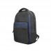 Рюкзак для ноутбука Promate Limber-BP Black