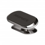 Автодержатель Promate Magnetto-3 Black