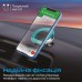 Автодержатель Promate Magnetto-3 Black