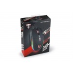 Мышь Motospeed V50 (mtv50) Black Мышь Motospeed V50 (mtv50) Black
