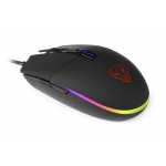 Мышь Motospeed V50 (mtv50) Black Мышь Motospeed V50 (mtv50) Black